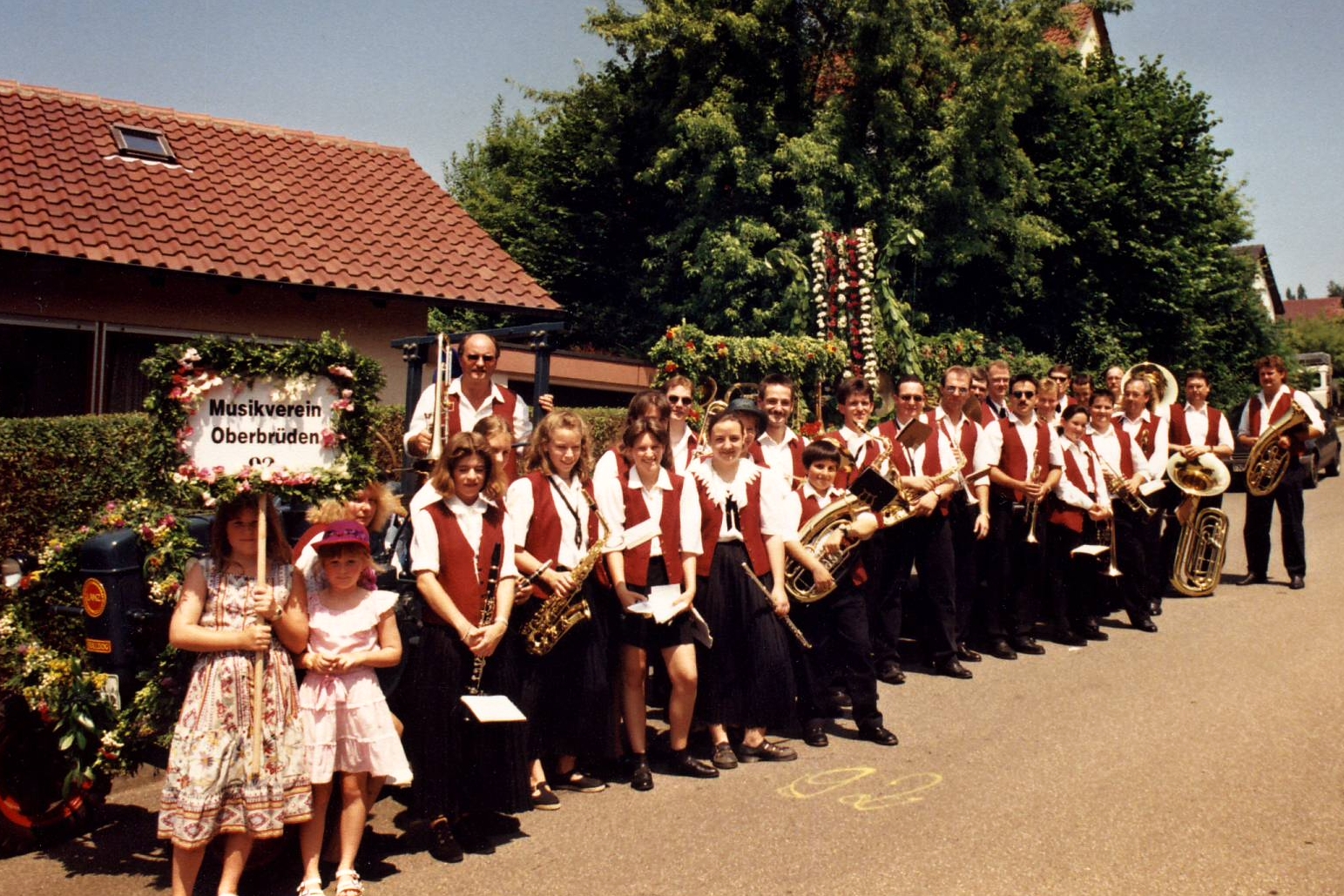 1993_750_Jahre_Auenwald (4)