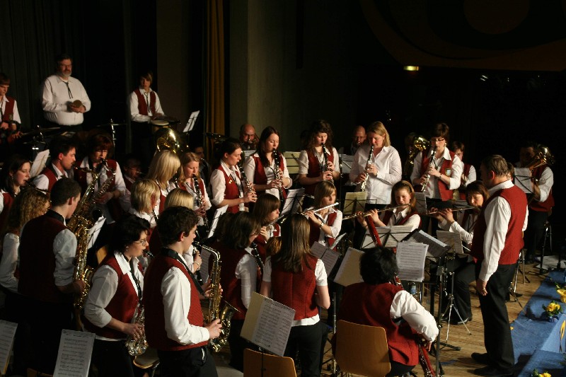 2008