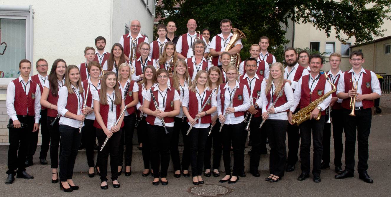Aktives_Orchester