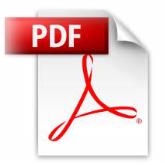 Infobrief 2015