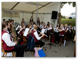 Bruckwiesen  2014