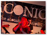 Akustik Konzert 2015