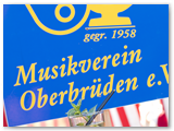 Bruckwiesenfest 2015
