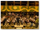 Konzert 2015