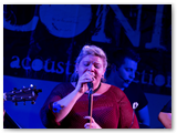 Aconic live 4