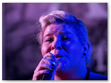 Aconic live 9