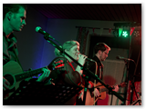 Aconic live 5