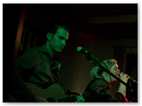 Aconic live 2