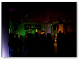 Aconic live 6