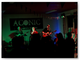 Aconic live 7