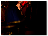 Aconic live 8