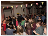 Location Heimle
