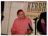 Kerbholz Combo2