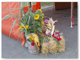 Sommerliche Deko (2)