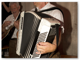 Hohenberger Dorfmusiker