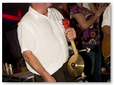 Hohenberger Dorfmusiker(2)