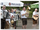 Hohenberger Dorfmusiker