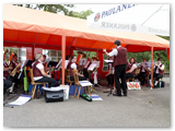 Musikverein Grab