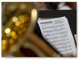Verdi